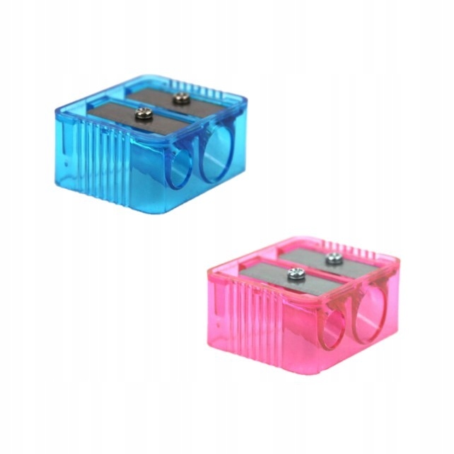 DONEGAL TEMPERÓWKA DO KREDEK/OŁÓWKÓW Beauty Care (4109) 1szt