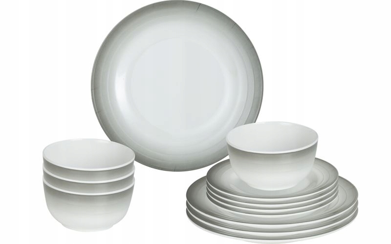 BU0830148N.C5S - Обеденный набор Midday Astralys-Brunner