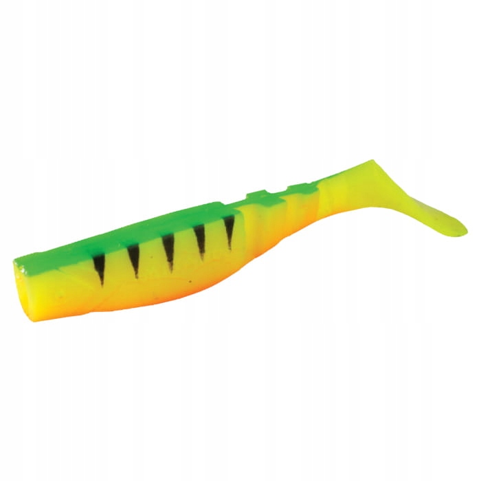 Przynęta Fishunter 8cm/127 Mikado