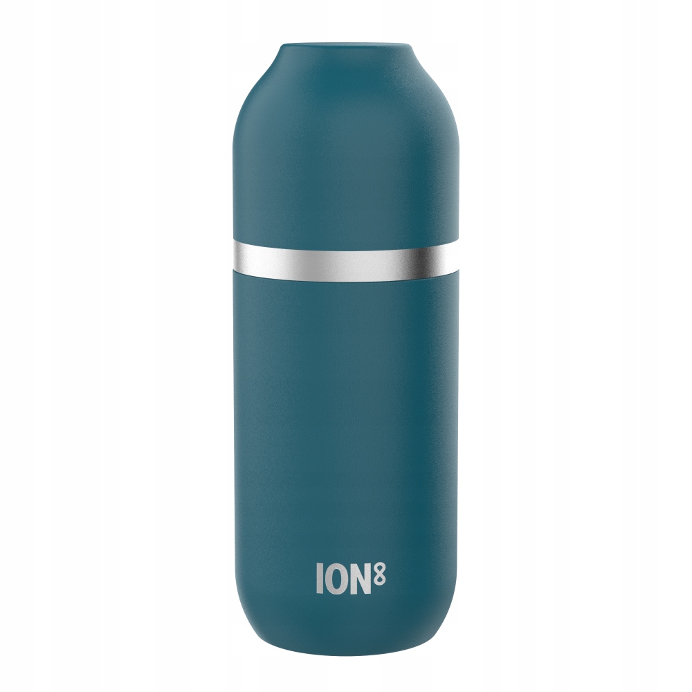 Termoska Ion8 I8FS700DTEAL 0,7 l modrý