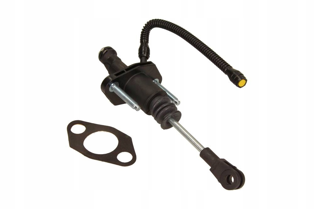 Насос зчеплення MAXGEAR 46-0071 + безкоштовно