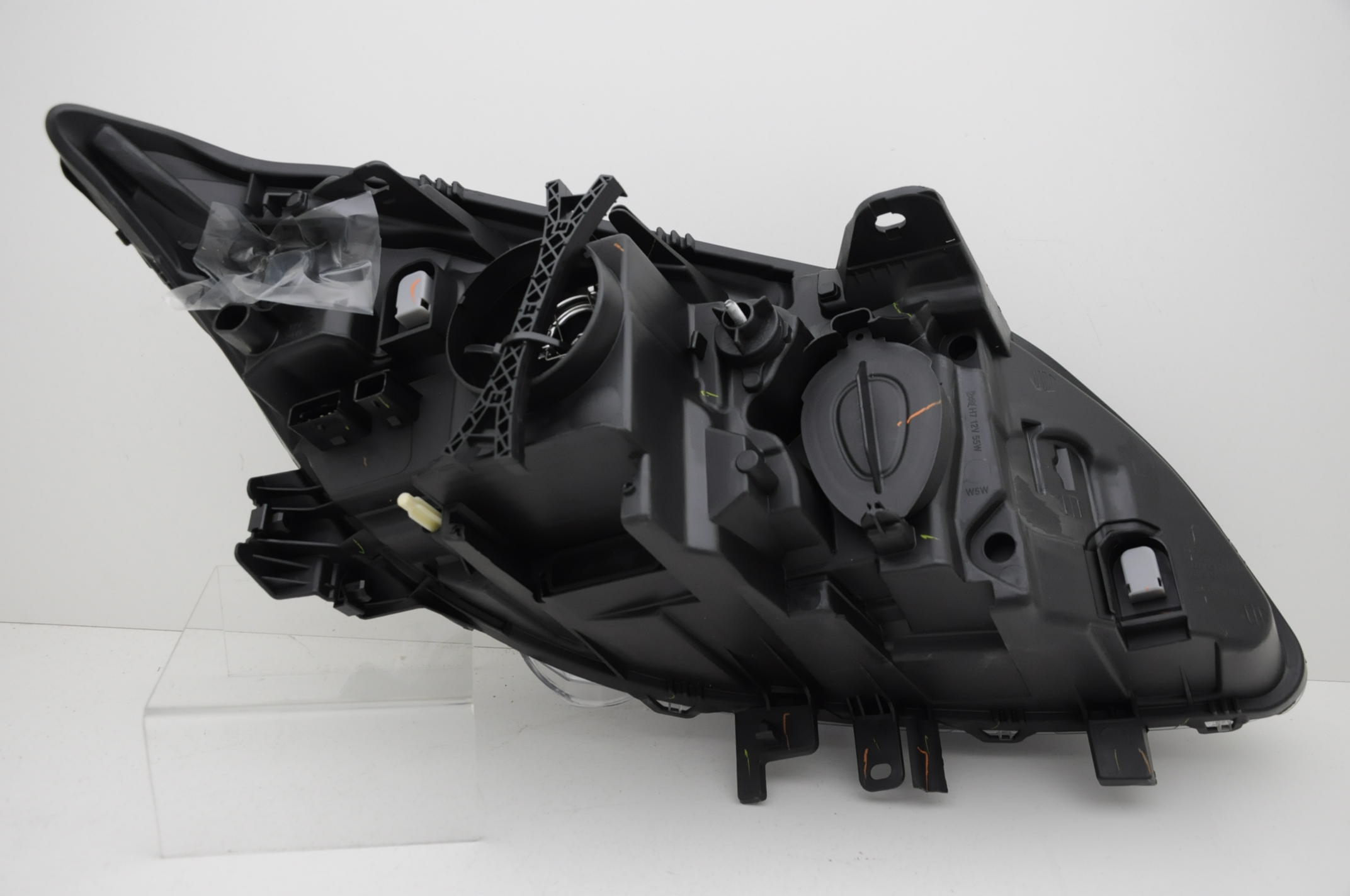 292098df4ffb8a82908fa4de8197