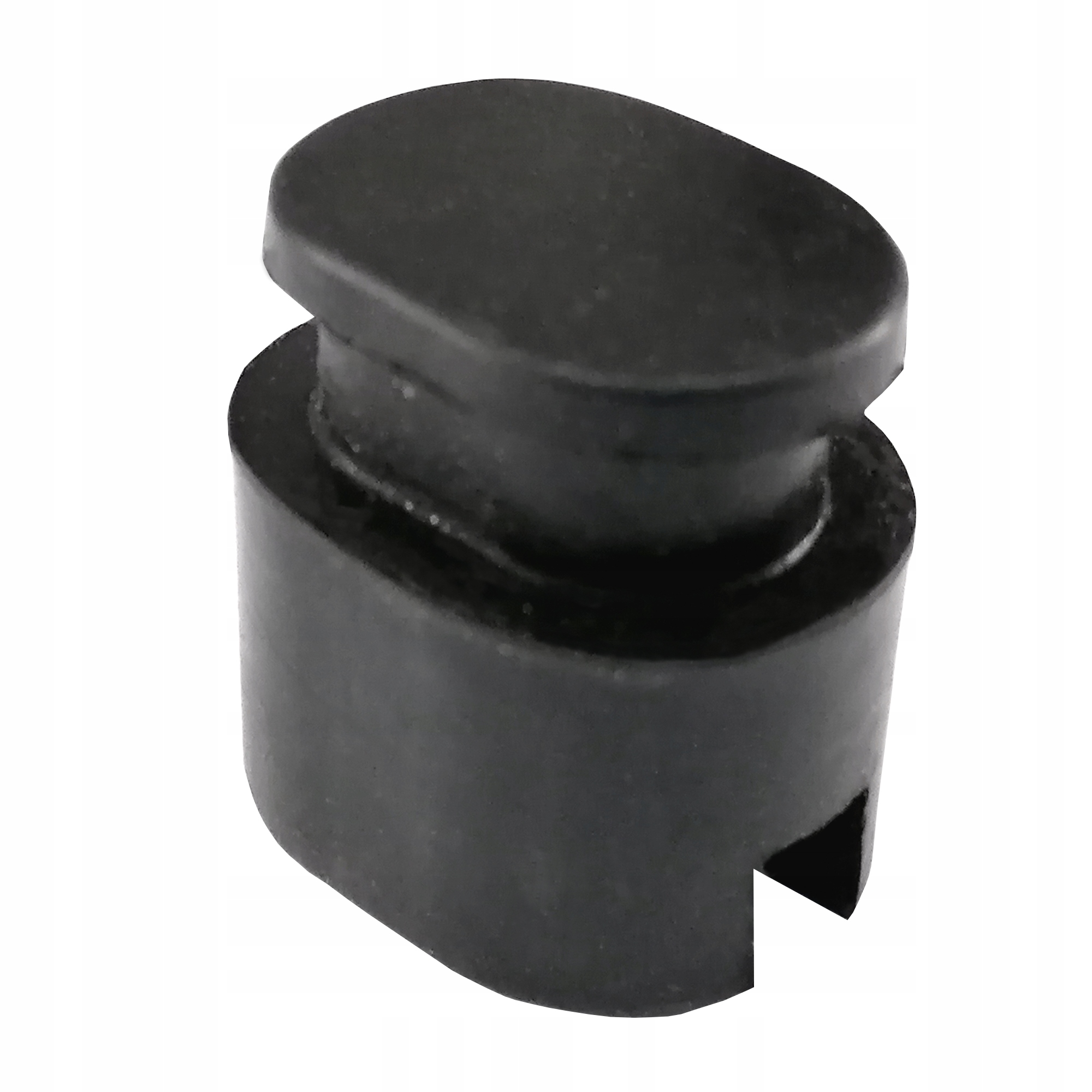 

Odbój Guma Stopek Centralnych Mz Etz 150 251