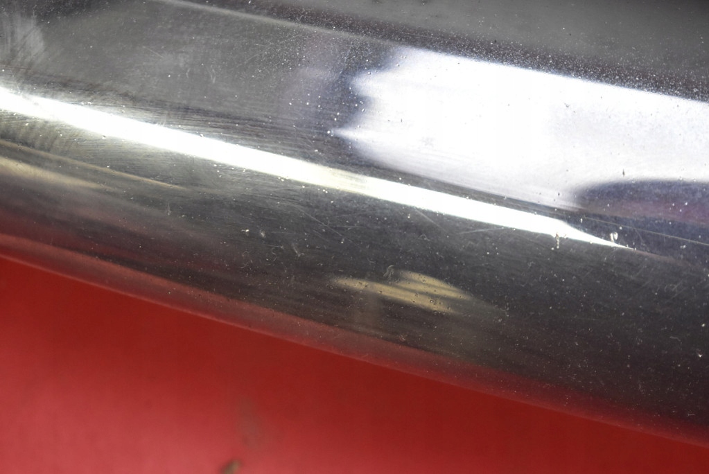 решетка радиатора хром 1484199477D CITROEN C8 C 8 02-08