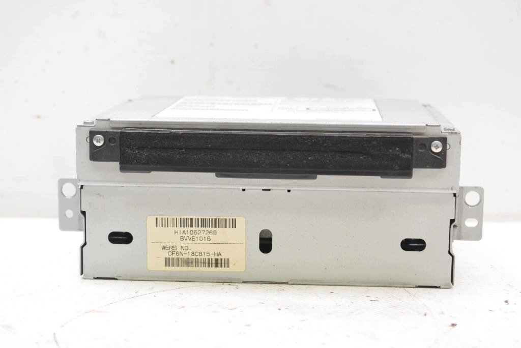 lettore dvd cd navigatore usato navigazione 31357771AA VOLVO XC60 1 e LIFT 13-17