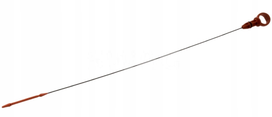 BAGNET MIARA OLEJU 723536