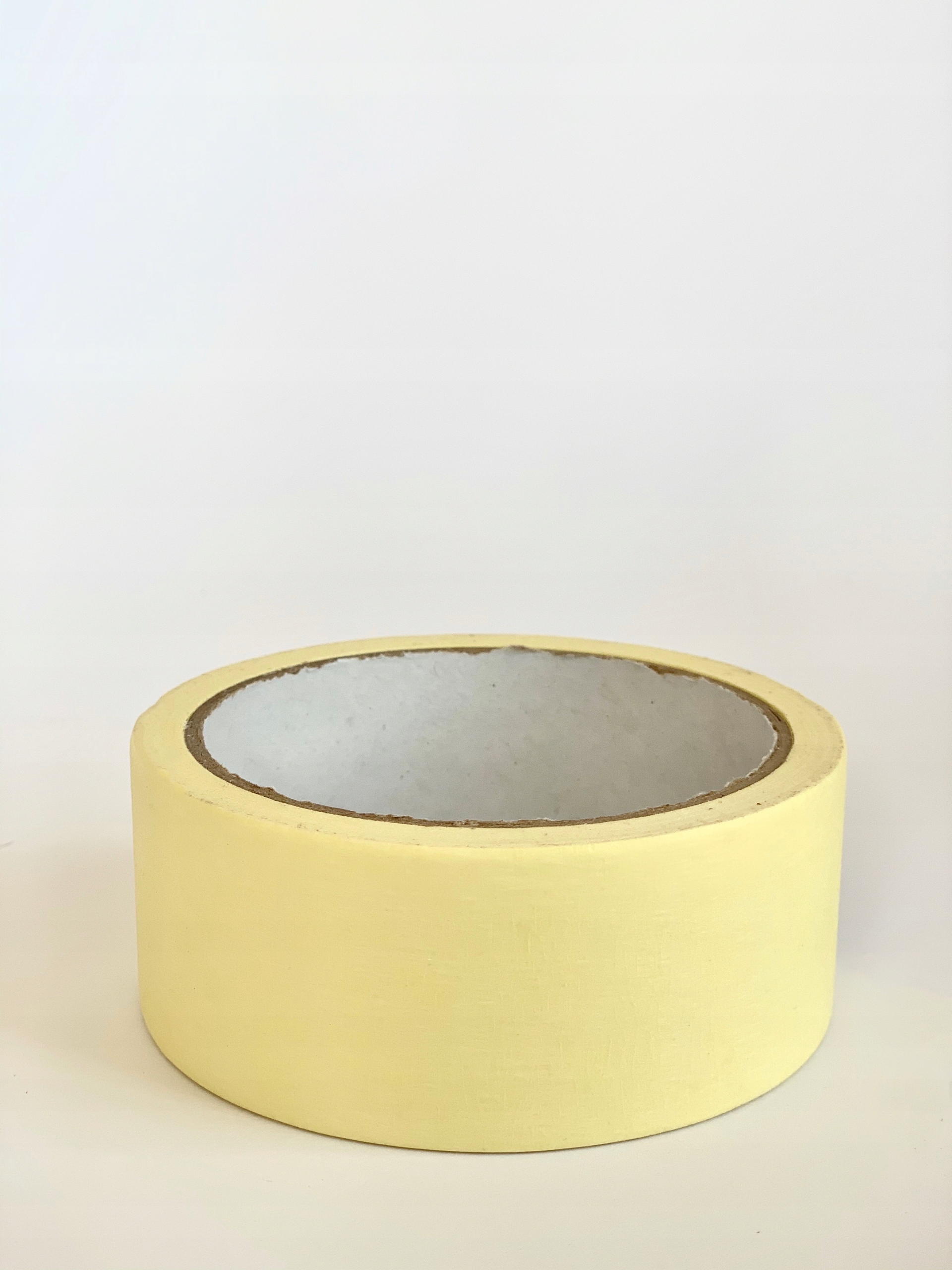 

Taśma Maskująca 38mm x 25m