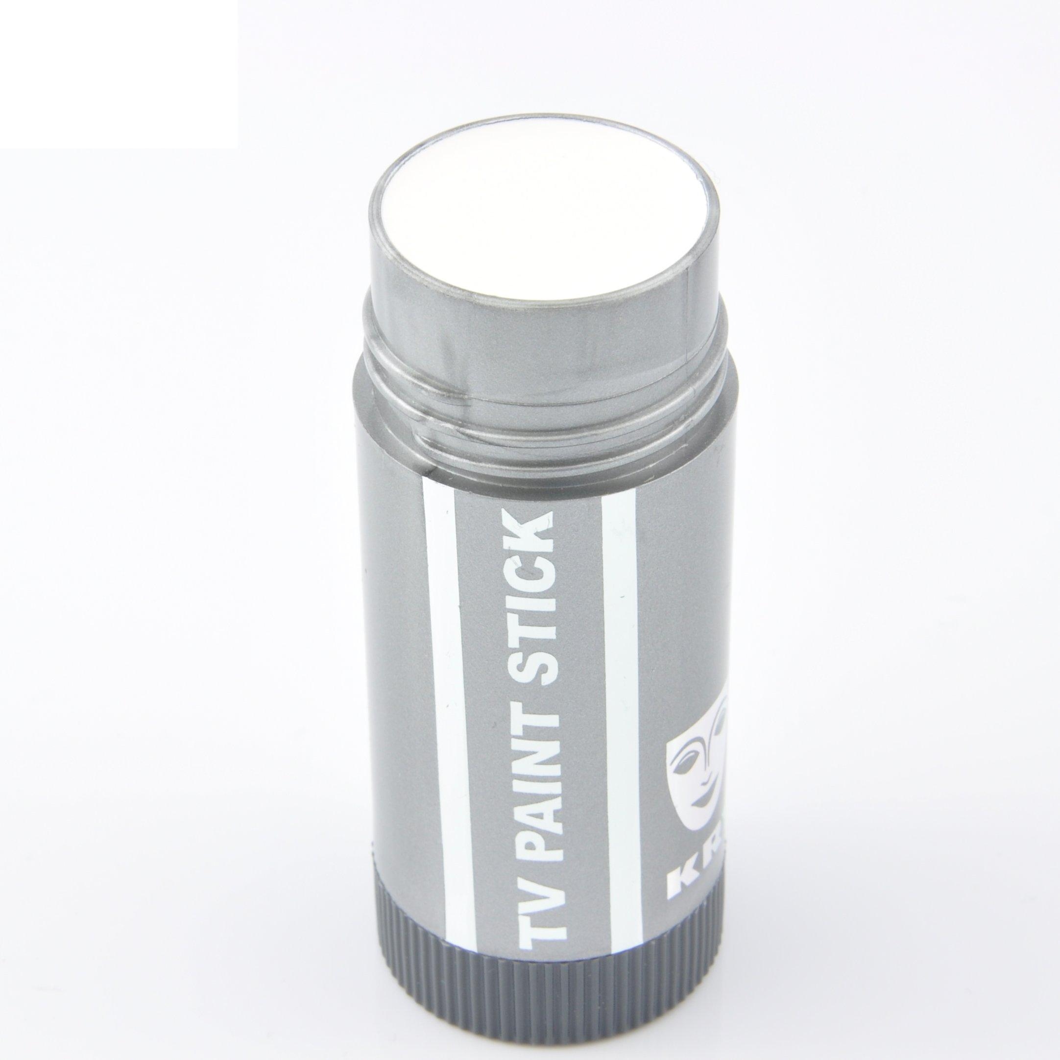 Kryolan Tv Paint Stick Podkladová Báze v tyčince 070