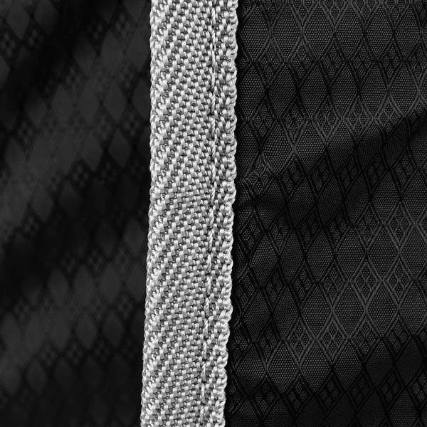 SPOKEY PLECAK TURYSTYCZNY SKŁADANY HIDDEN PEAK 18L Model Hidden Peak