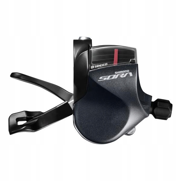 Manžeta Shimano Sora SL-R3000 pravá 9ř.