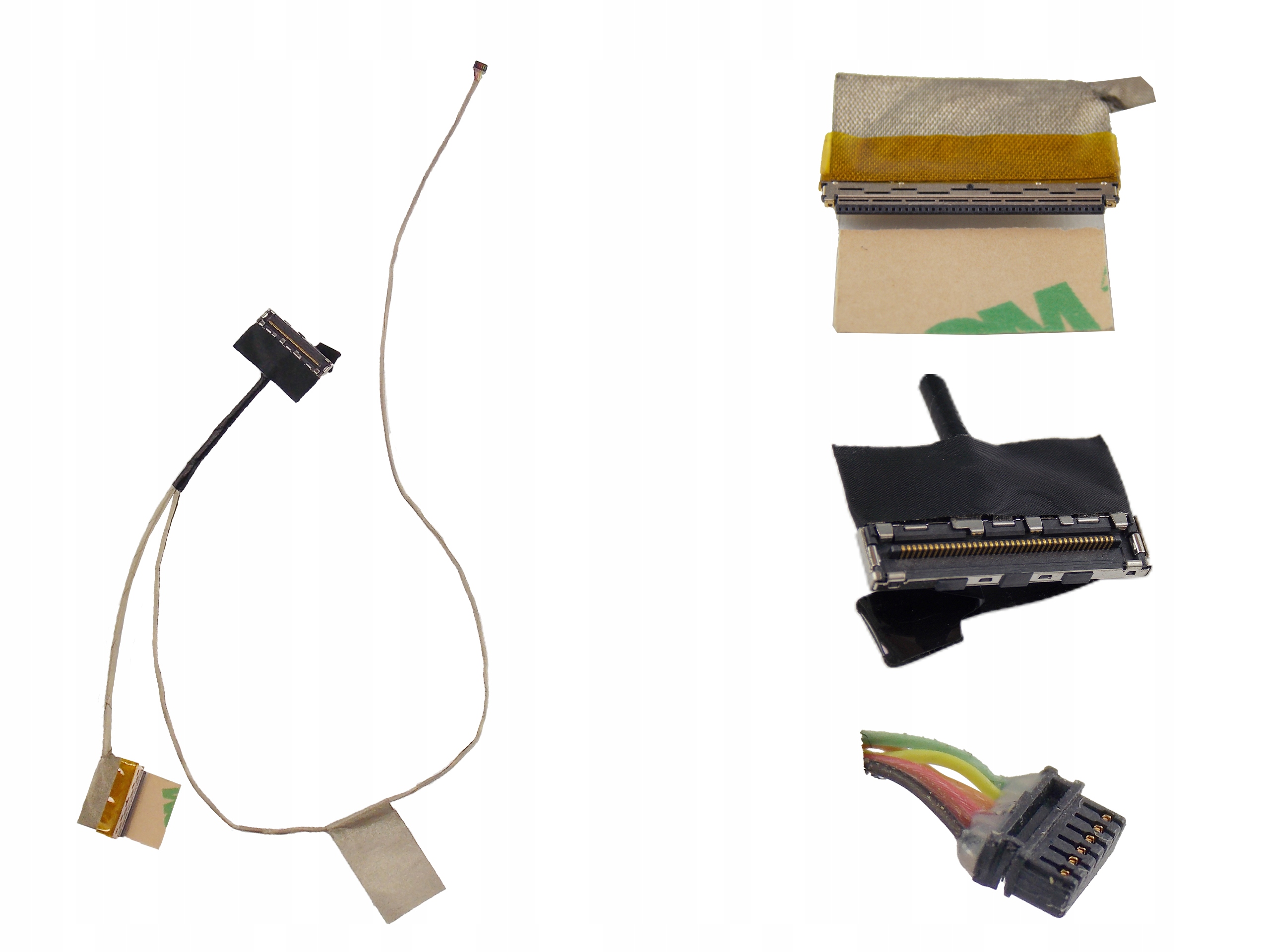 Páska Asus N550 N550JK N550J 4K 14005-01500000