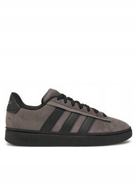Adidas Ground Court Alpha 00s JP7632 velikost 41 1/3