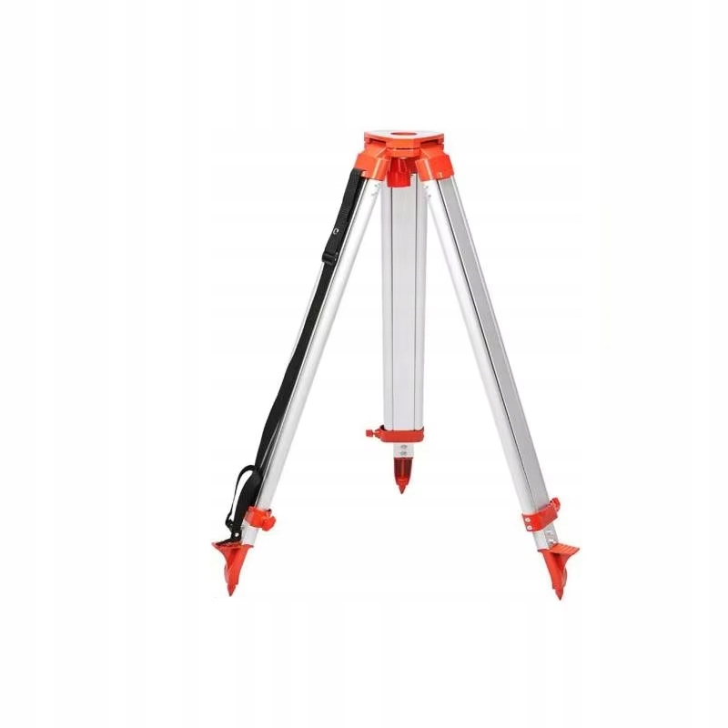 Nastavitelný stativ pro laserovou vodováhu 1,65 m