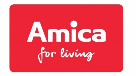 ODKURZACZ WORKOWY AMICA VIENTO VI2031 Rodzaj odkurzacza workowy