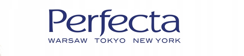 CELIA PŁYN DO TRWAŁEJ ONDULACJI ZIOŁOWY Z KERATYNĄ Marka Celia