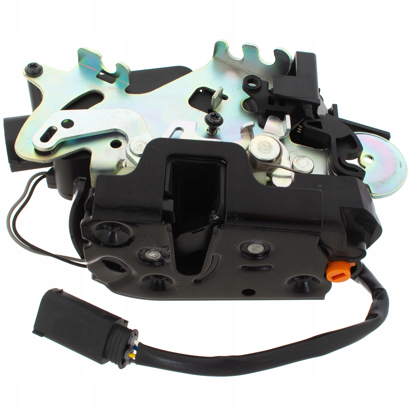 Pravý Zámek Posuvných Dveří pro Mercedes Vito W639