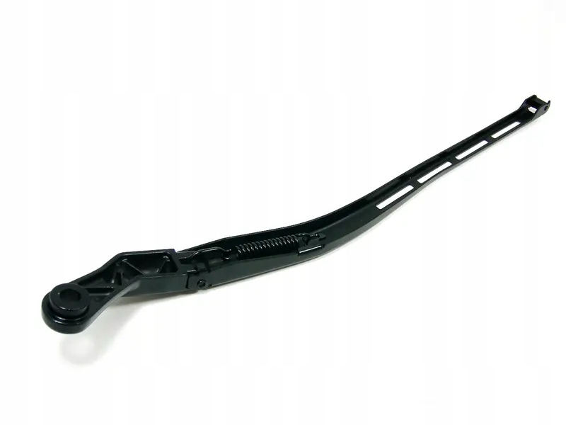 RAMIE WYCIERACZKI PRAWE SEAT A4 B6 B7 8E1955408C