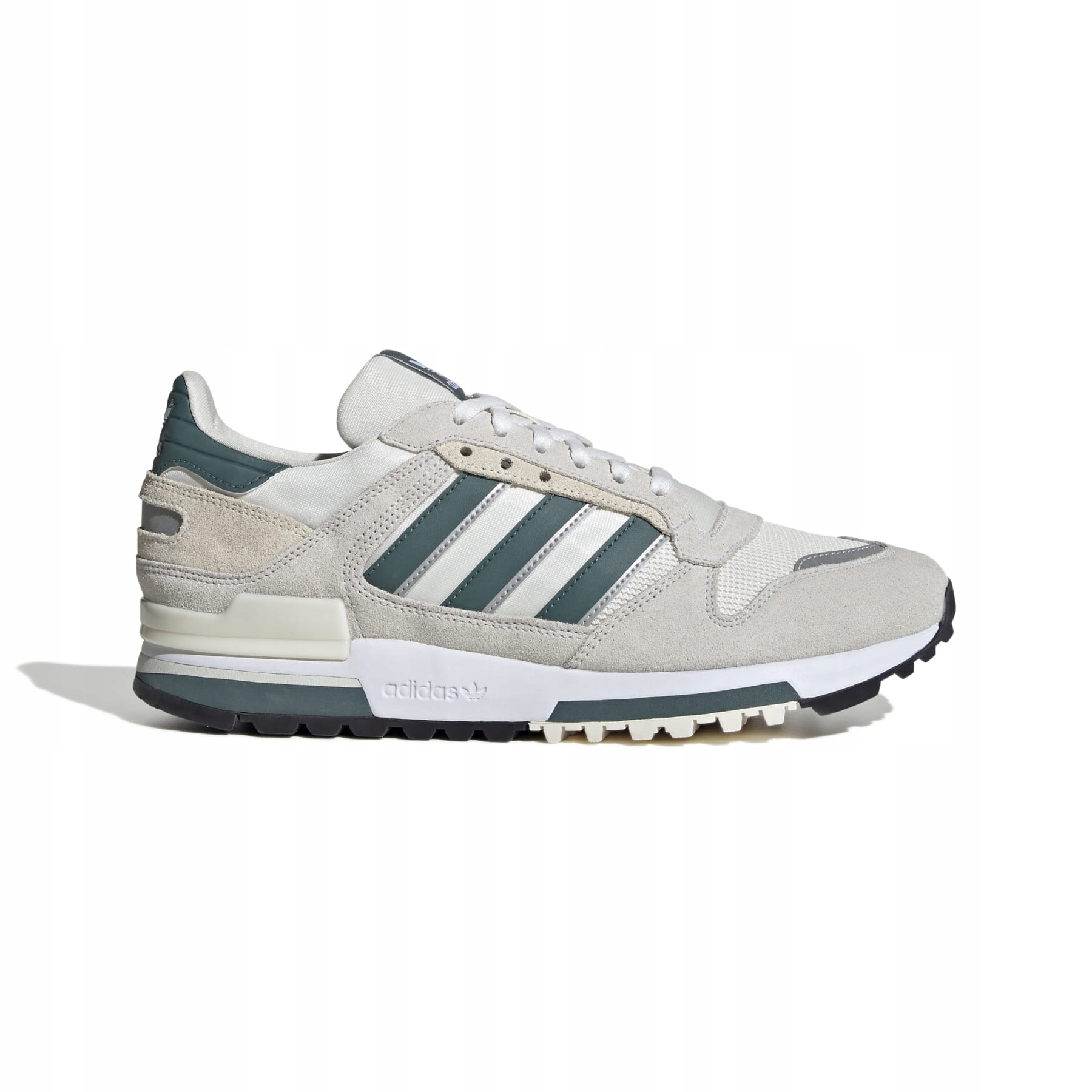 ADIDAS-BUTY-ZX-600-JP8180-r-41-1-3
