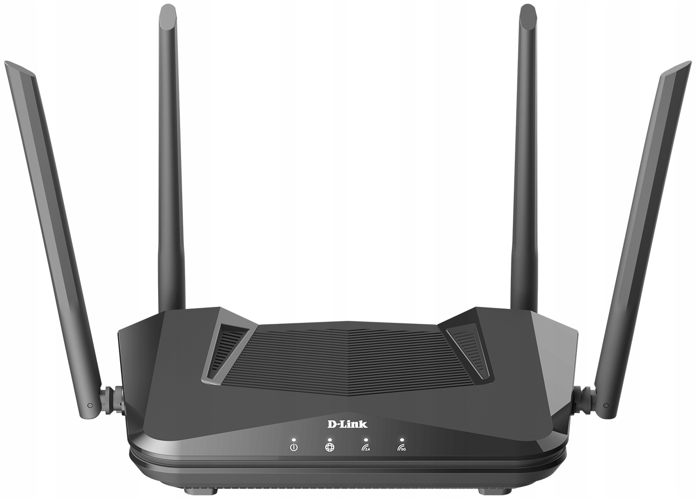 D-Link WiFi AX1500 (DIR-X1530/EE)