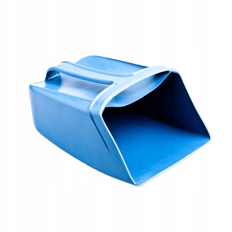 Czerpak Do Wody 190x135 MM