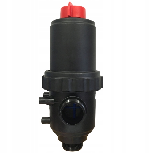 8096001 - Всасывающий фильтр опрыскивателя 2 