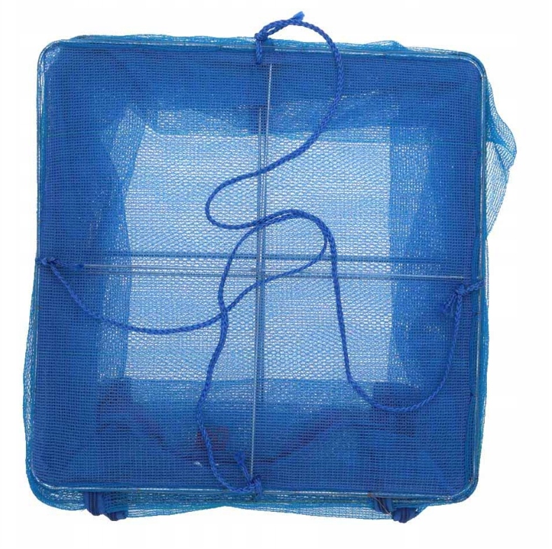 SUSZARKA DO SUSZENIA RYB, GRZYBÓW, OWOCÓW ITP Model Q18A