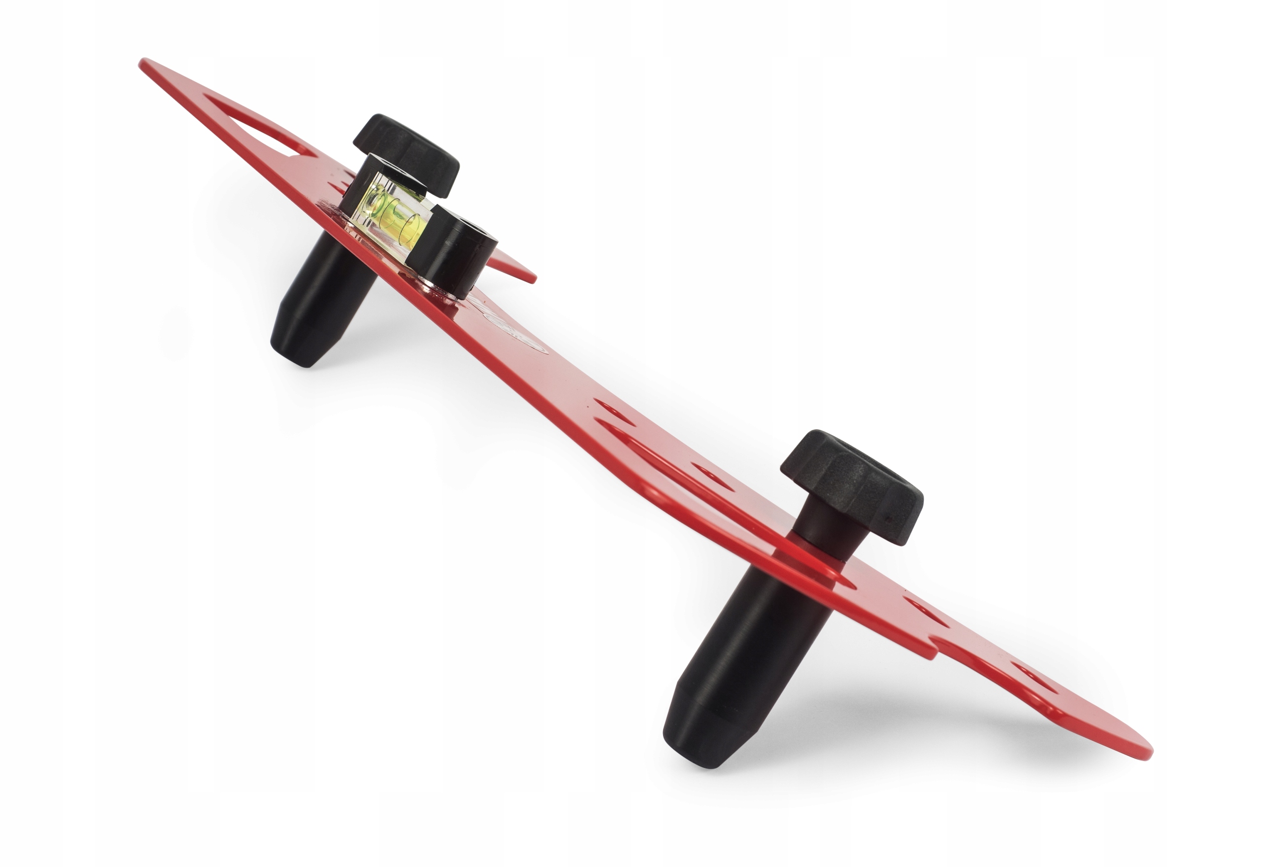 E6fe869d485cb799fed568fecadf