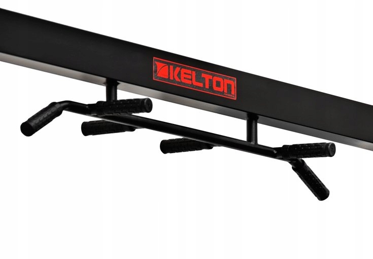 BRAMA WYCIĄG BRAMOWY HM1 STOS WOLNY CIĘŻAR DRĄŻEK Model HM1