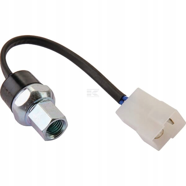 Vypínač New Holland CNew Holland 87663969 New Holland Cnh