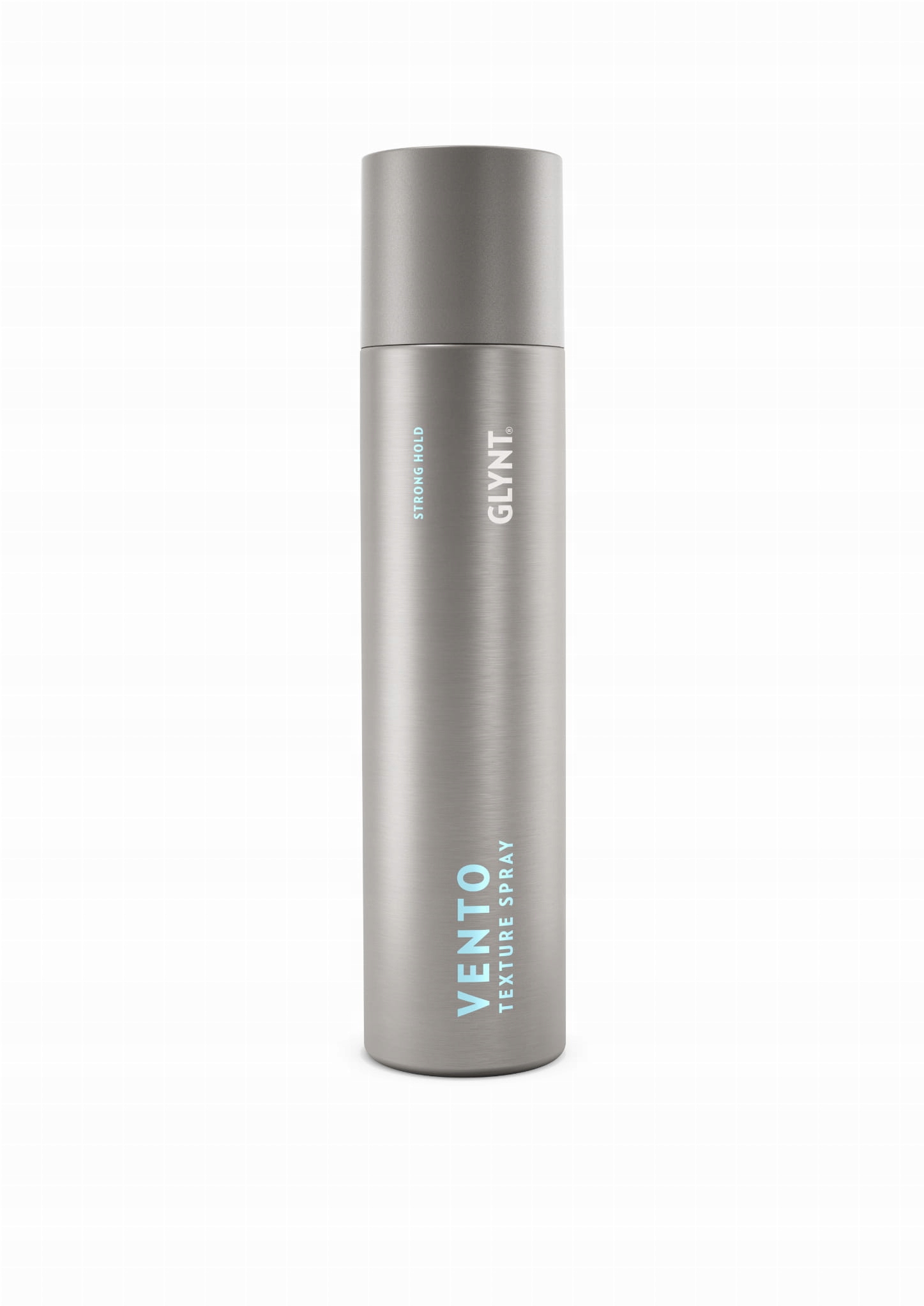 Glynt Vento Texture Spray silně fixační sprej pro styling 500 ml