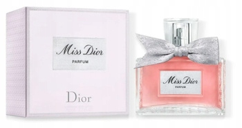 Christian Dior Miss Dior Parfum Perfumy damskie 50 ml Produkt