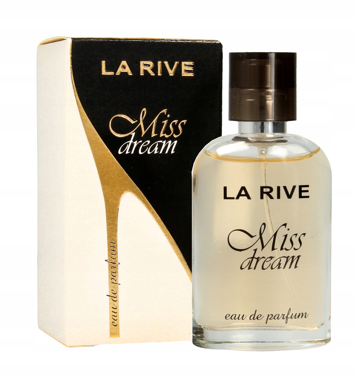 

La Rive Wom Edp 30ML Miss Dream