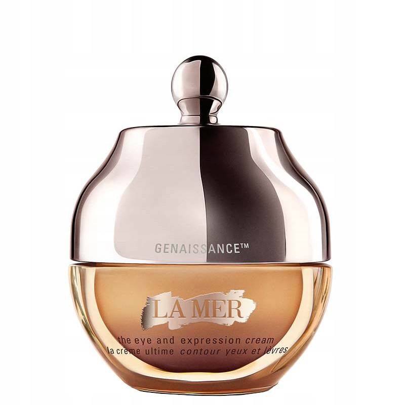 La Mer Krém Genaissance The Eye And Expression 15 ml