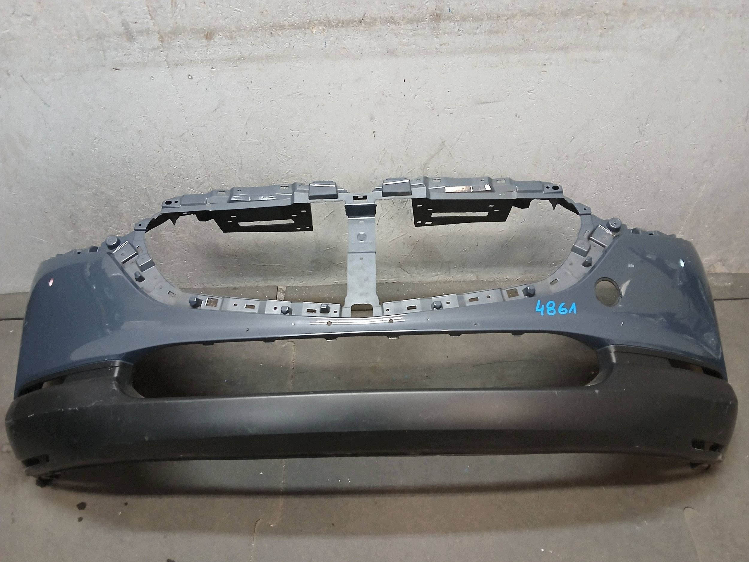 bumper front MAZDA CX-30 CX30 CX 30
