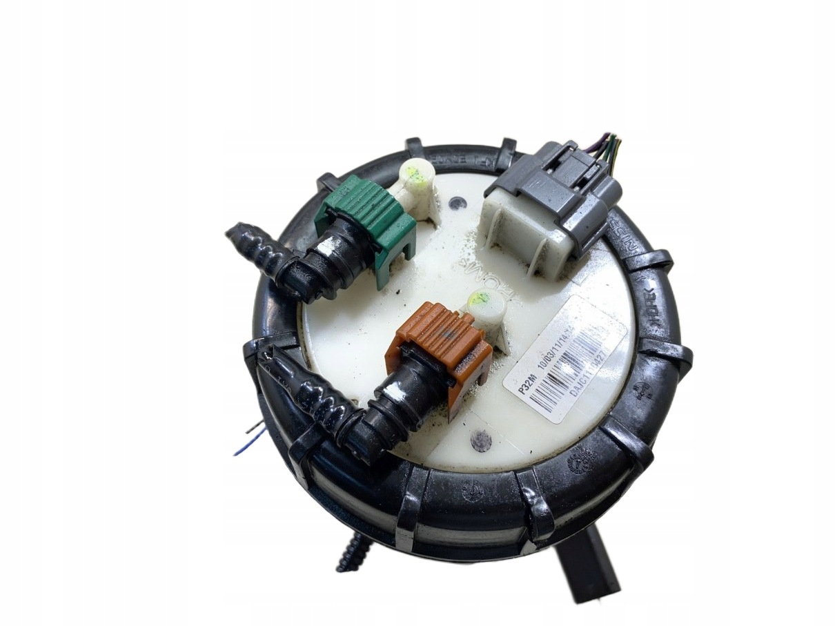 sensore Livello carburante RENAULT KOLEOS e 2.0 DCI