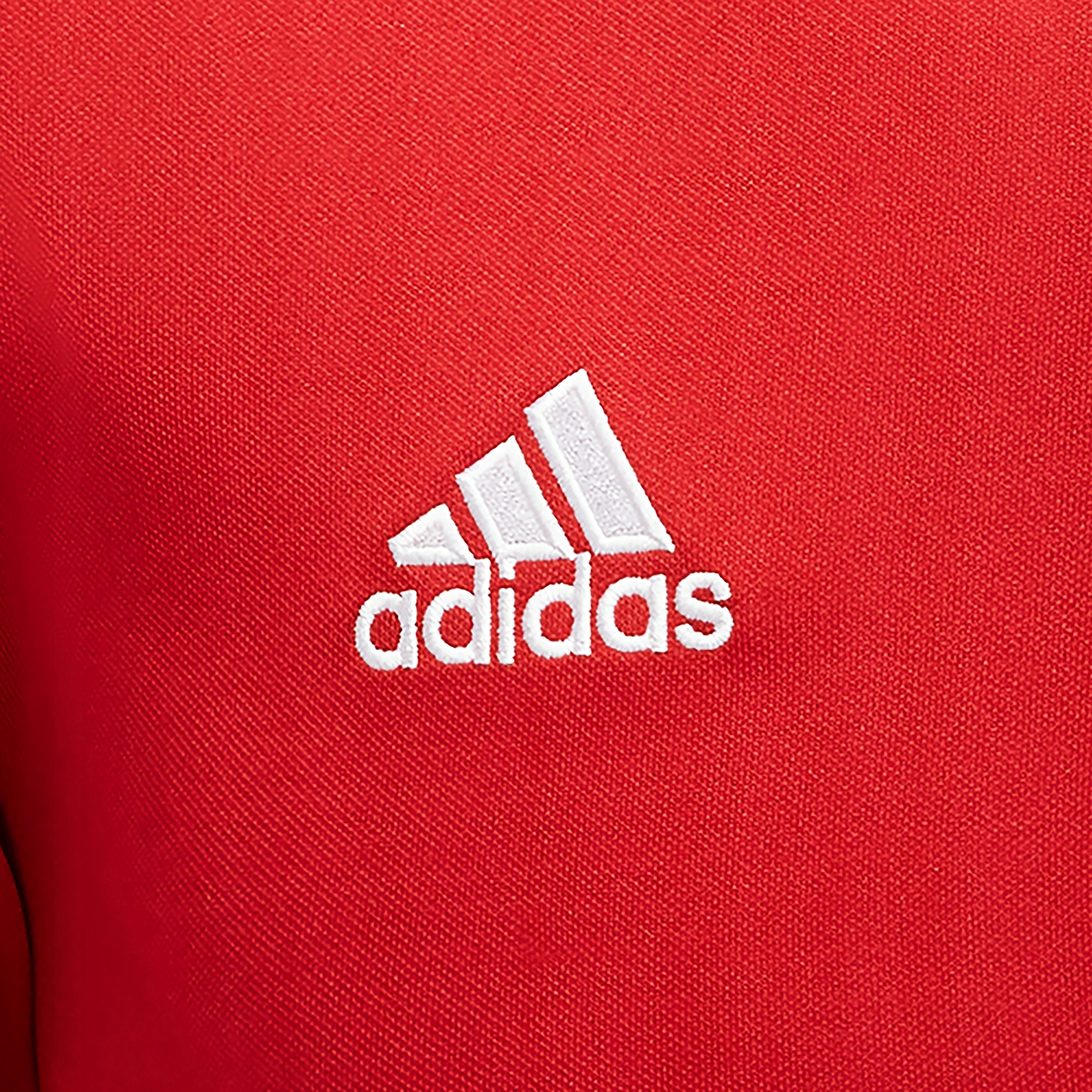ADIDAS BLUZA MĘSKA rozpinana sportowa ENTRADA 3XL Model ENTRADA 22