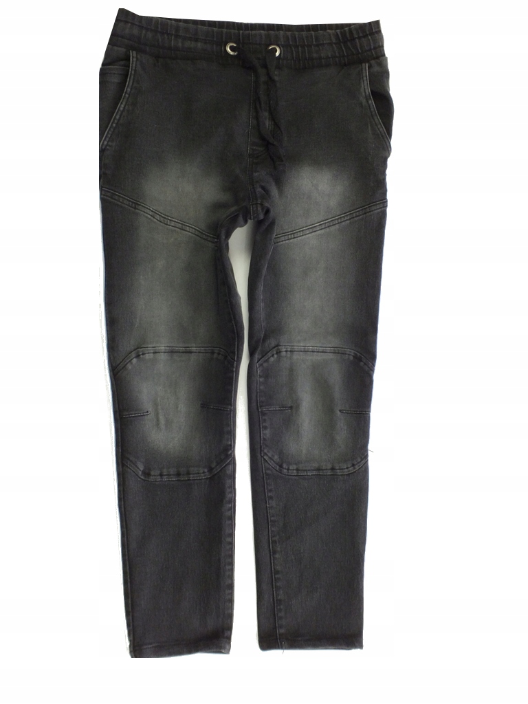 . LIVERGY * 50 * męskie spodnie *^5 Marka Livergy