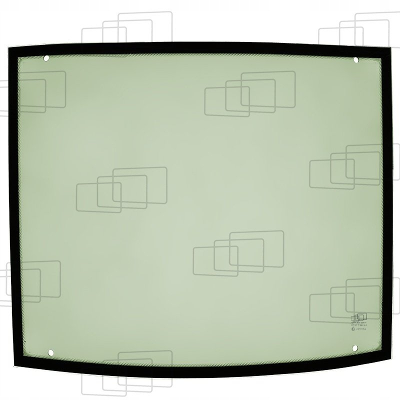 sklo Hamm přední 1245430