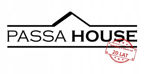 Mieszadło do MAS PŁYNNYCH I ŻYWIC 90 MM OCYNKOWANE Marka Instar