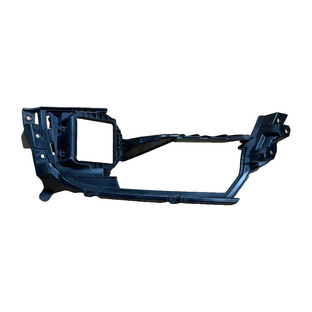PORSCHE PANAMERA II 971 2017- bumper bracket right front 971807986F