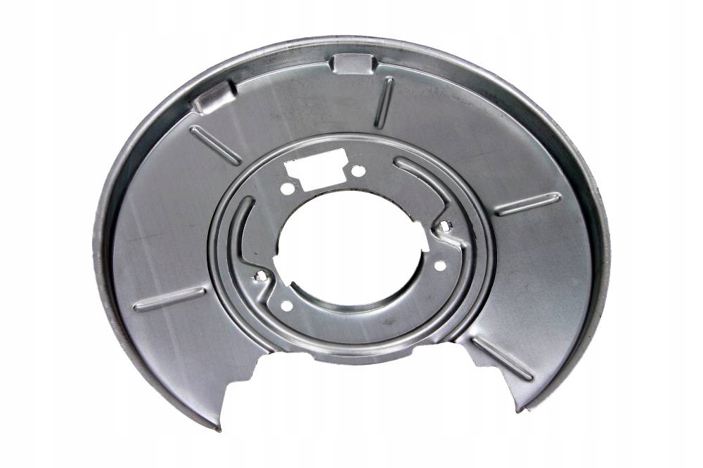 19-3260 - MAXGEAR HAM ЩИТ ЩИТ. BMW E36 LE