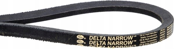 

Pas klinowy Spa 2932 SPA2932CA Gates Delta