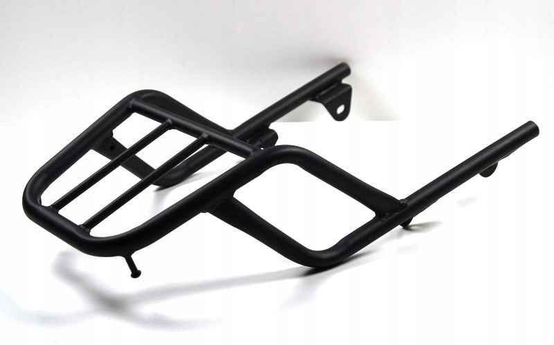 Wspornik kufra fighter 2 MotoGeneric