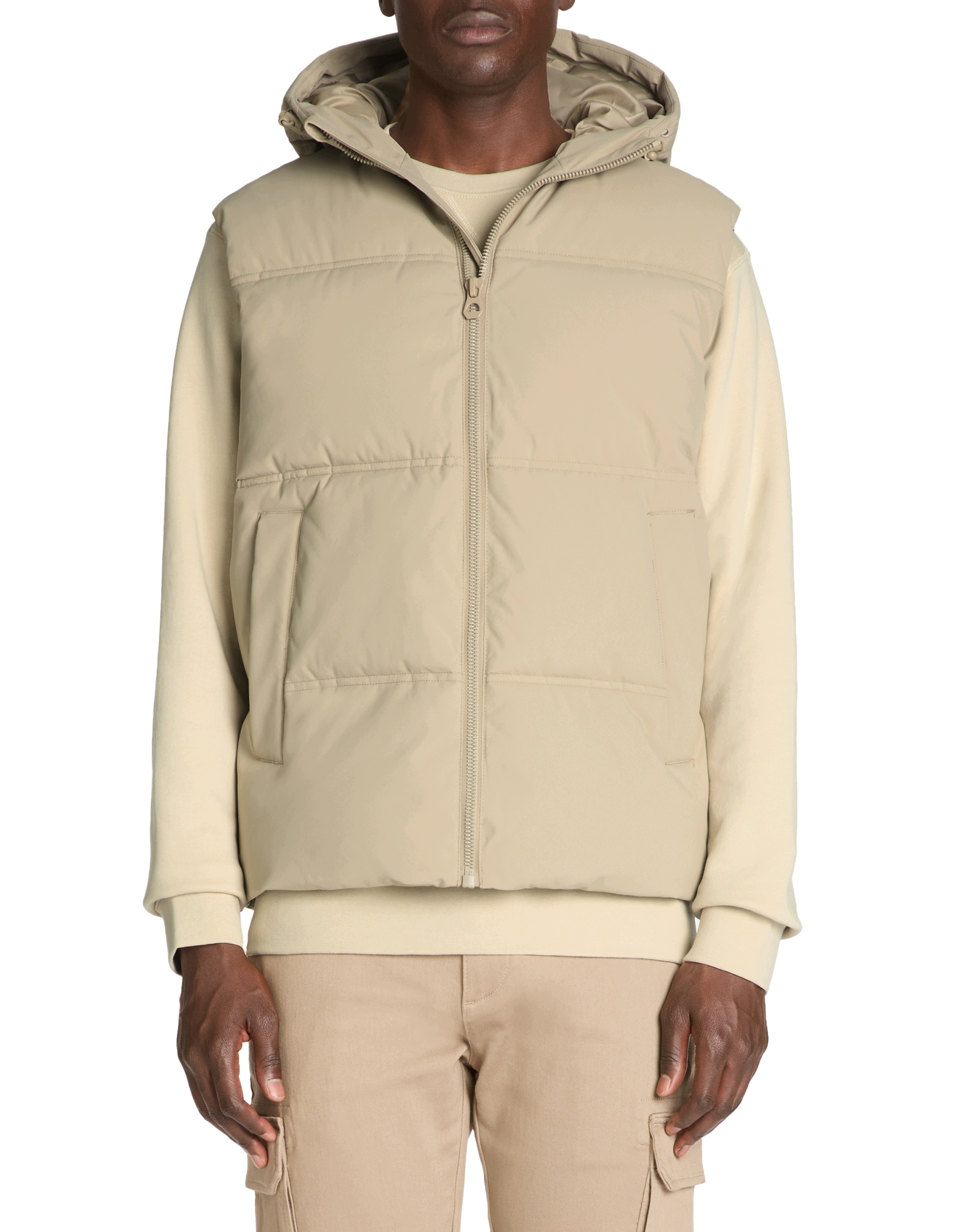 Celio Vesta Jubianco