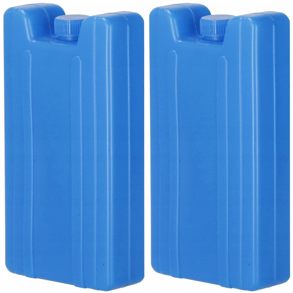 KOSZYK TERMICZNY PIKNIKOWY KOSZ SKŁADANY IZOLACYJNY NA ZAKUPY PIKNIK+WKŁADY Marka Springos