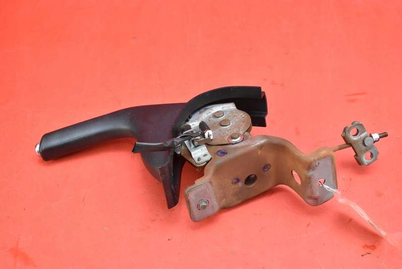 páčka elektrická brzda SUZUKI GRAND VITARA 2 II 05-08