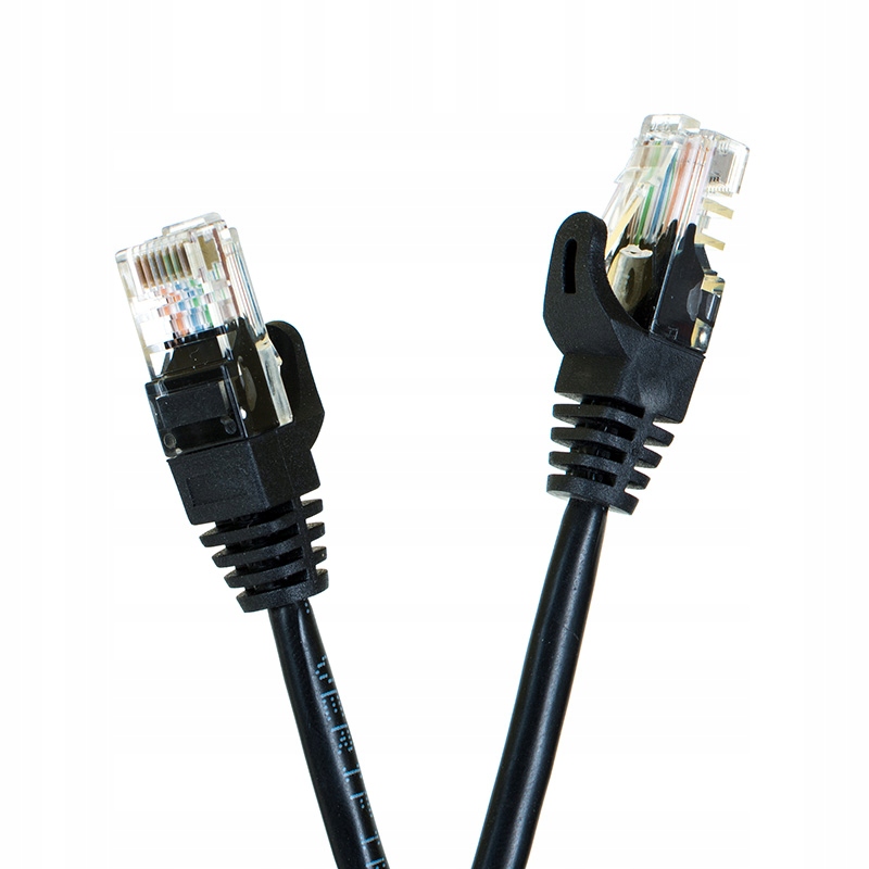 Кабель 45btx2-bp. Кабель соединительный cn-18. Cat6 провод. Lan кабель 8 жильный. Шнур для маршрутизатора.
