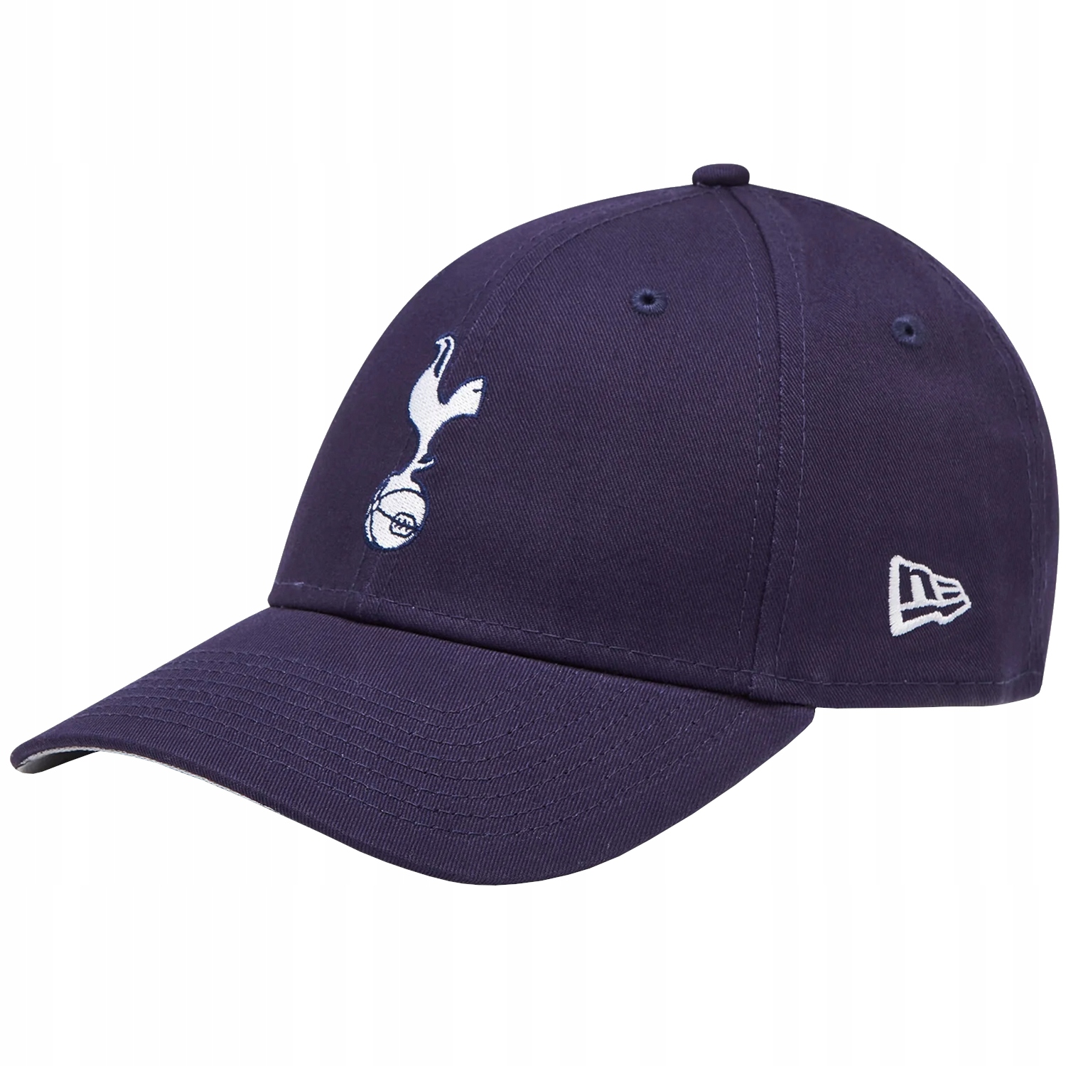 New Era 9FORTY Tottenham Hotspur Fc Cap [osfa] Kšiltovka Pánská Ba