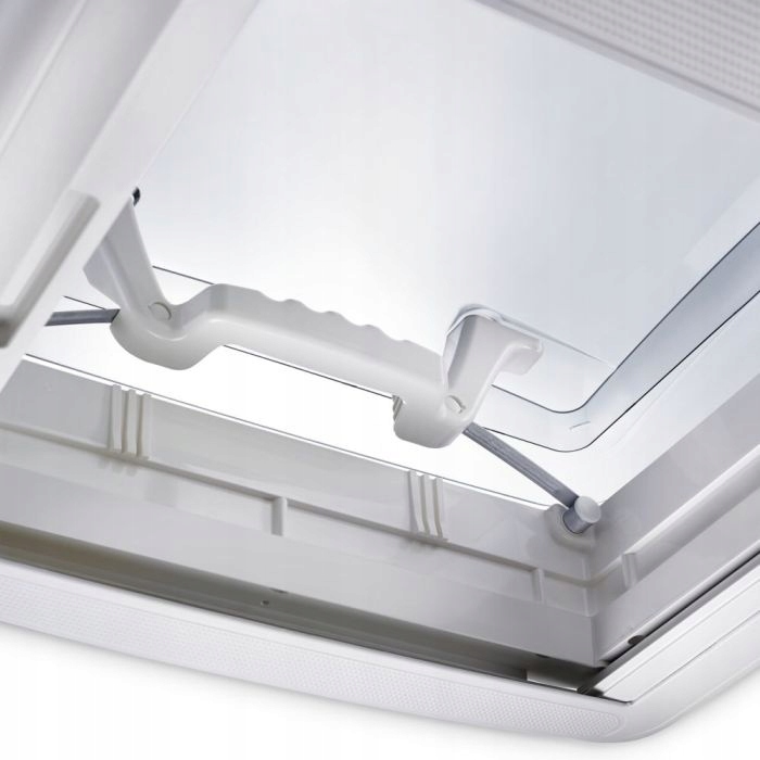 Okno dachowe Mini Heki S 42 59 Dometic Brand Dometic