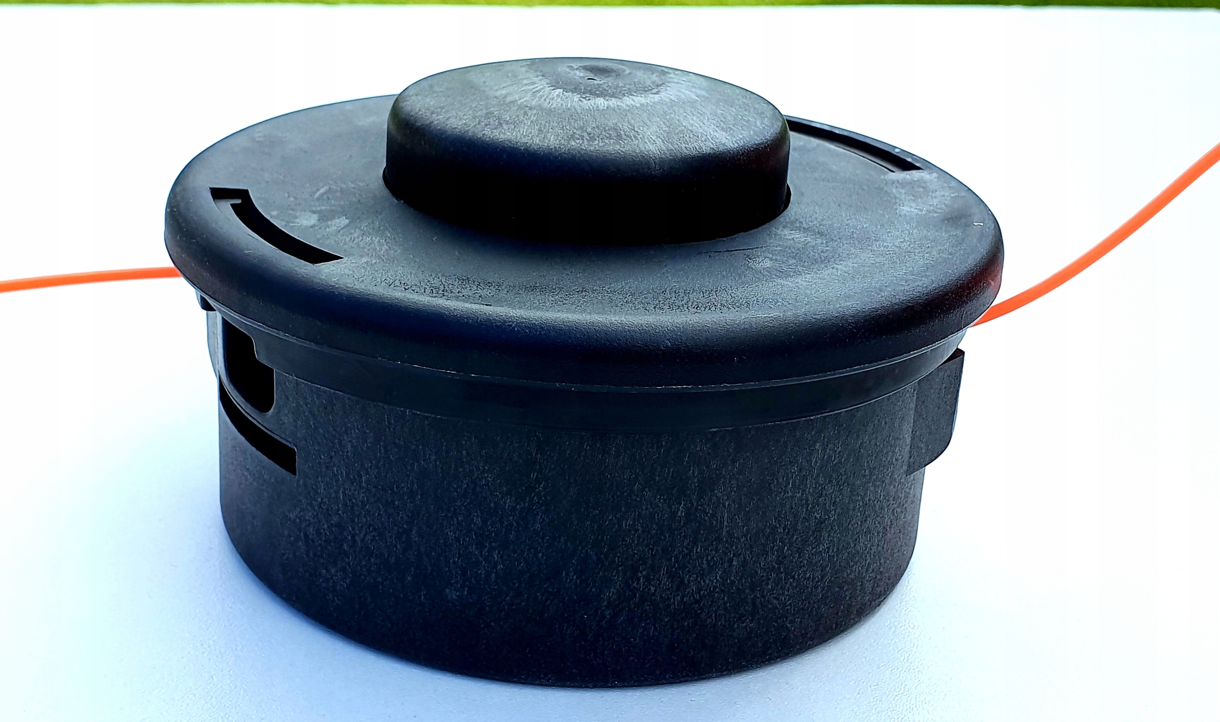 GŁOWICA AUTOCUT 40-2 STIHL FS350 FS400 FS450 FS260